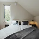 펜션 Neu 